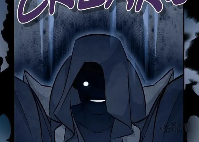 Read Gourmet Gaming chapter 68 image 11 on Lezhin