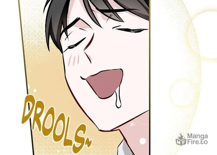 Read Gourmet Gaming chapter 68 image 113 on Lezhin