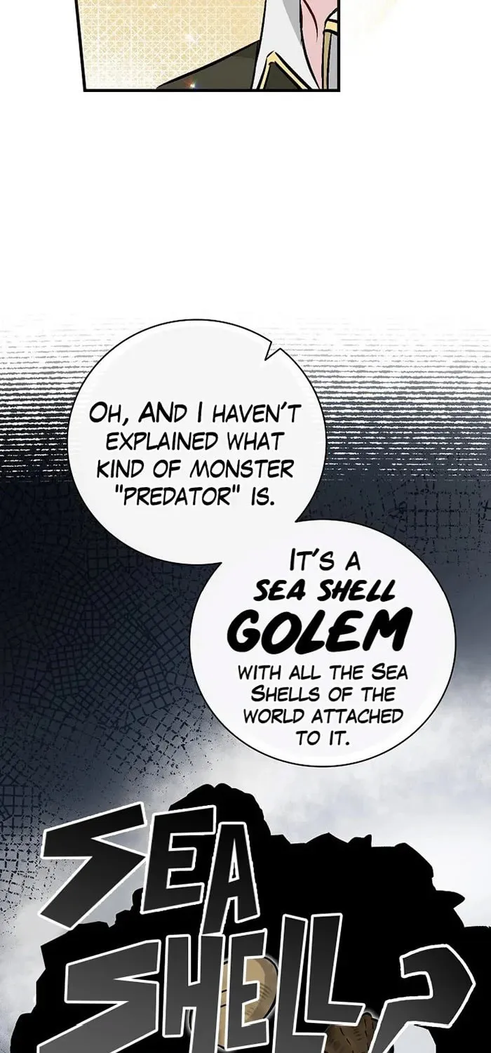 Read Gourmet Gaming chapter 68 image 114 on Lezhin