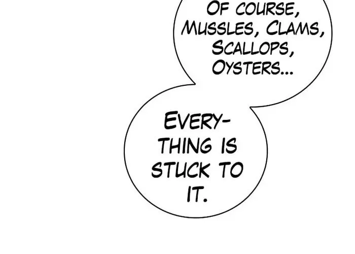 Read Gourmet Gaming chapter 68 image 117 on Lezhin