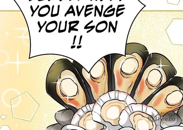 Read Gourmet Gaming chapter 68 image 119 on Lezhin