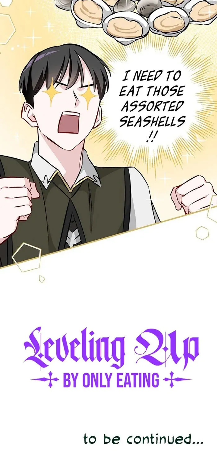 Read Gourmet Gaming chapter 68 image 120 on Lezhin