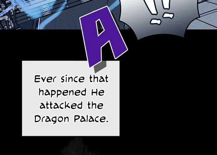 Read Gourmet Gaming chapter 68 image 13 on Lezhin