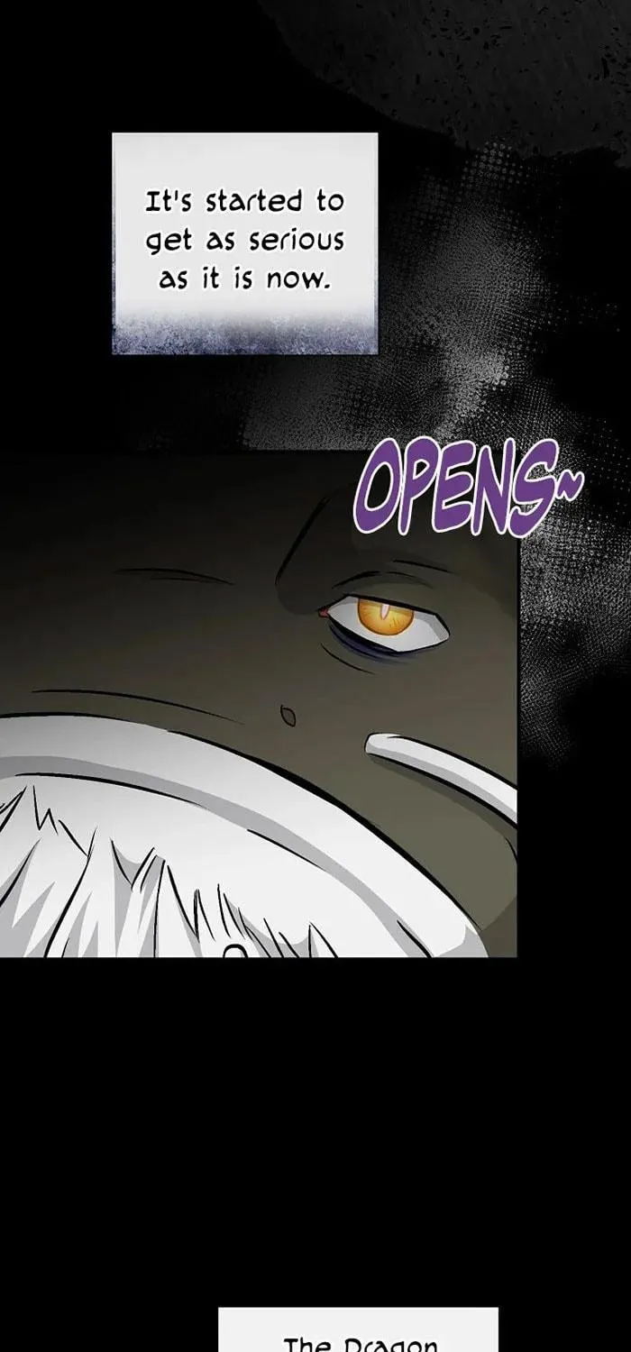 Read Gourmet Gaming chapter 68 image 16 on Lezhin