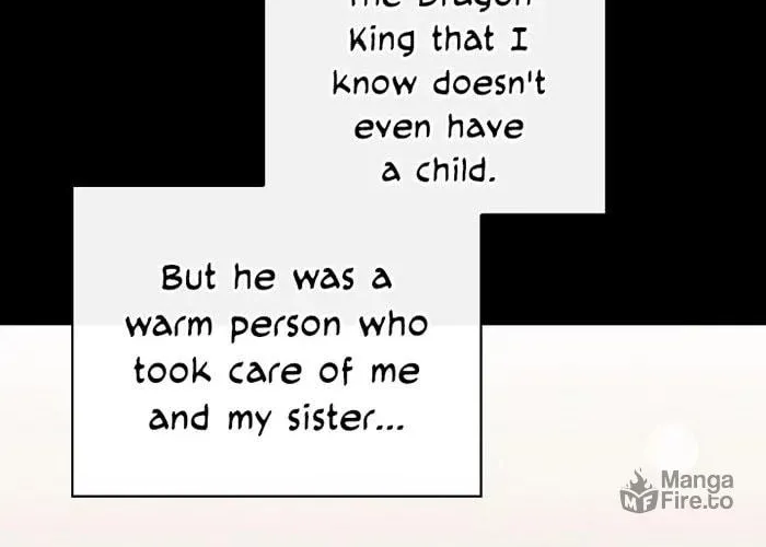 Read Gourmet Gaming chapter 68 image 17 on Lezhin