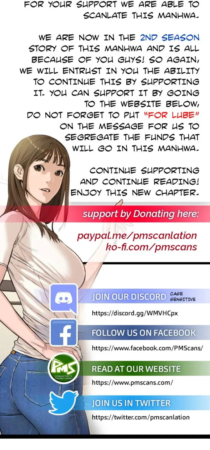 Read Gourmet Gaming chapter 68 image 2 on Lezhin