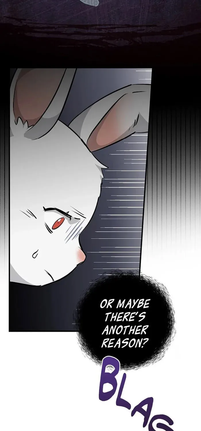 Read Gourmet Gaming chapter 68 image 20 on Lezhin