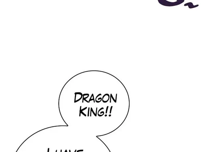 Read Gourmet Gaming chapter 68 image 21 on Lezhin