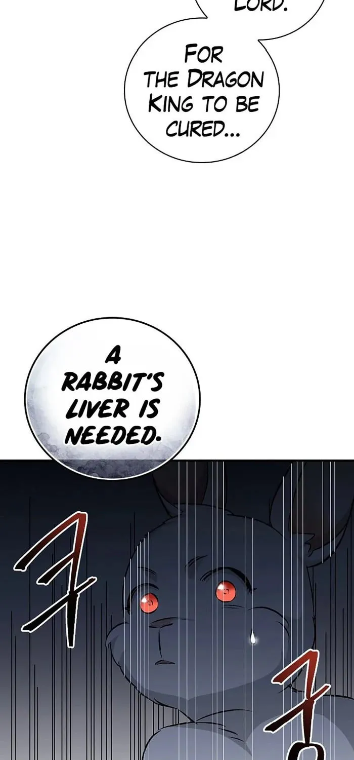 Read Gourmet Gaming chapter 68 image 24 on Lezhin