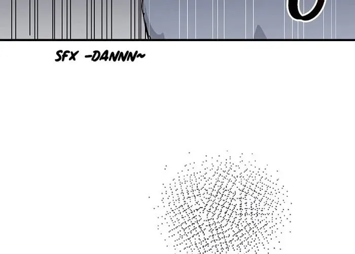 Read Gourmet Gaming chapter 68 image 25 on Lezhin
