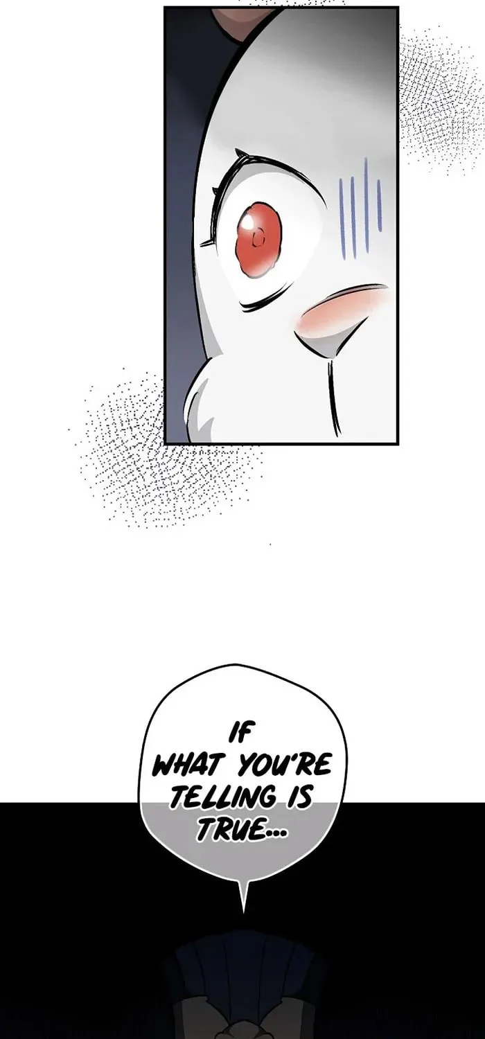 Read Gourmet Gaming chapter 68 image 26 on Lezhin