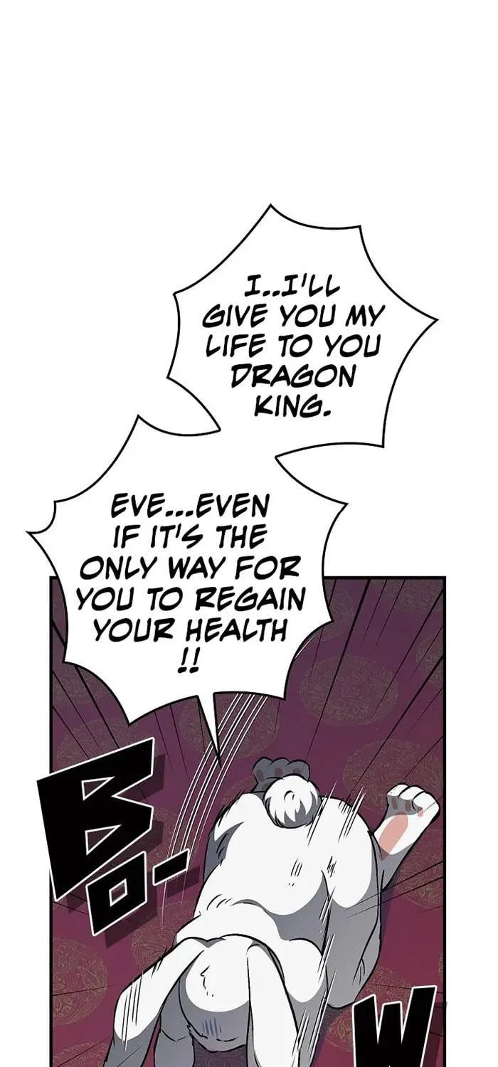 Read Gourmet Gaming chapter 68 image 28 on Lezhin