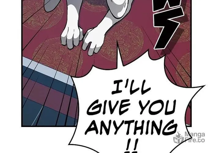 Read Gourmet Gaming chapter 68 image 29 on Lezhin