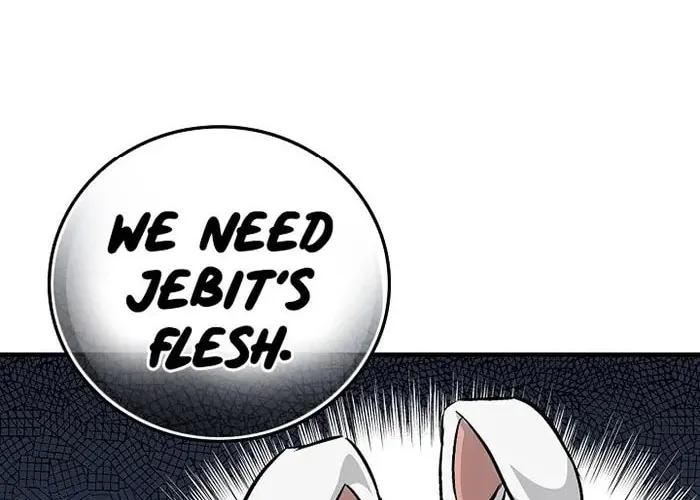 Read Gourmet Gaming chapter 68 image 32 on Lezhin