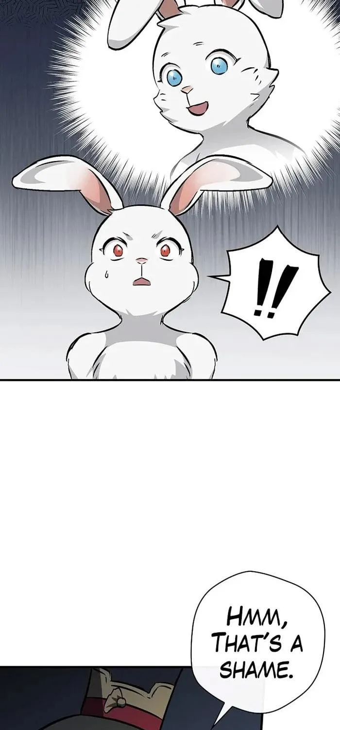 Read Gourmet Gaming chapter 68 image 33 on Lezhin