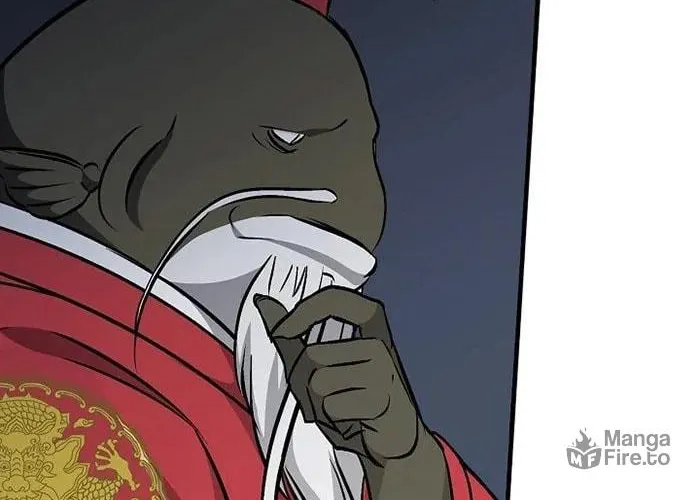 Read Gourmet Gaming chapter 68 image 34 on Lezhin