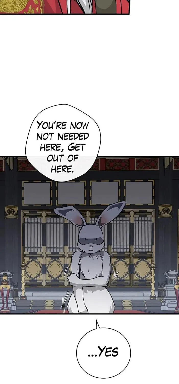Read Gourmet Gaming chapter 68 image 35 on Lezhin