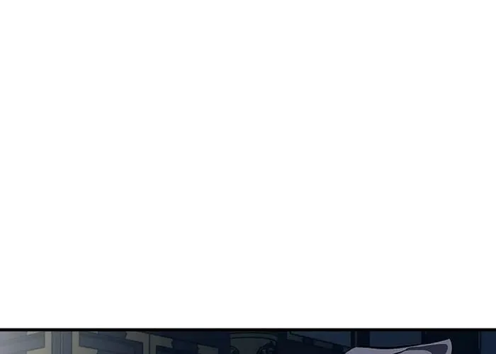 Read Gourmet Gaming chapter 68 image 36 on Lezhin