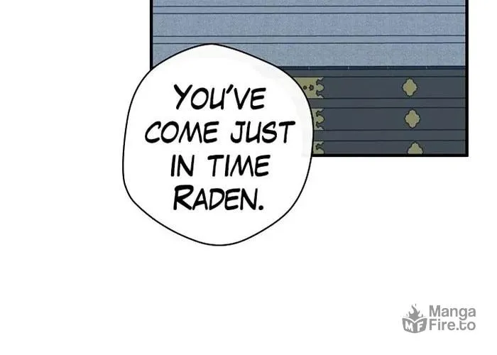Read Gourmet Gaming chapter 68 image 38 on Lezhin