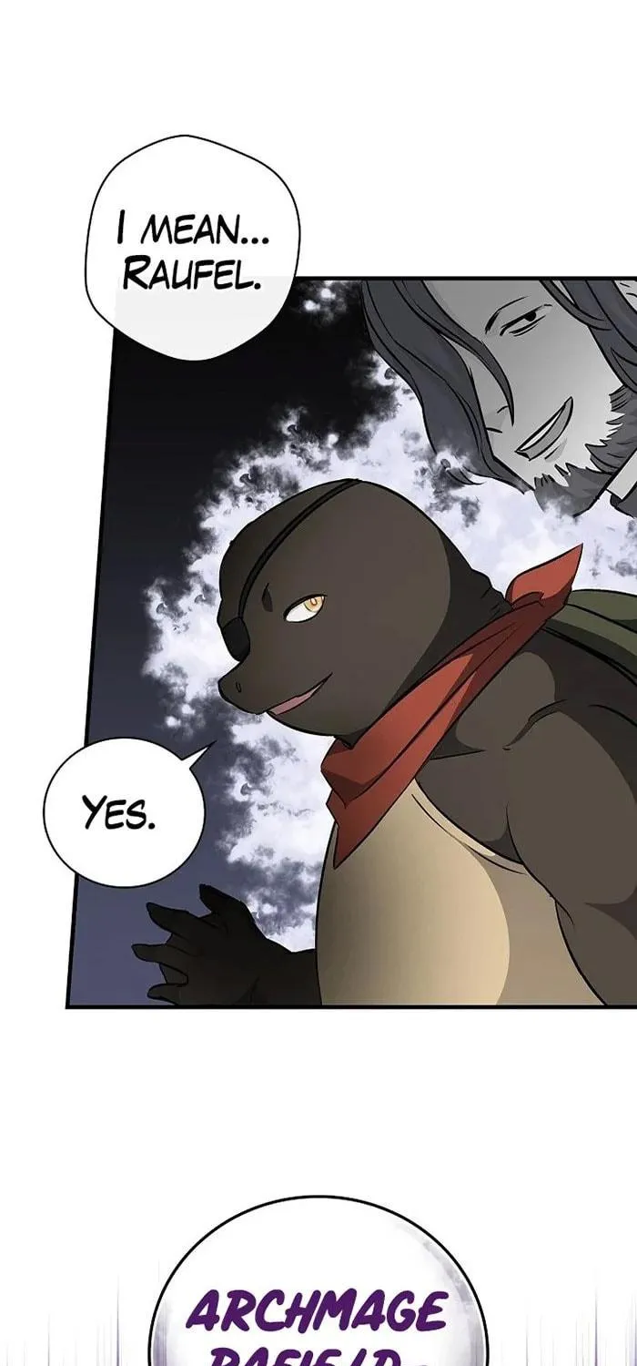 Read Gourmet Gaming chapter 68 image 39 on Lezhin
