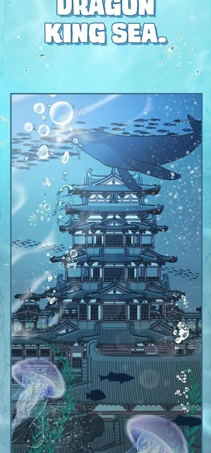Read Gourmet Gaming chapter 68 image 4 on Lezhin