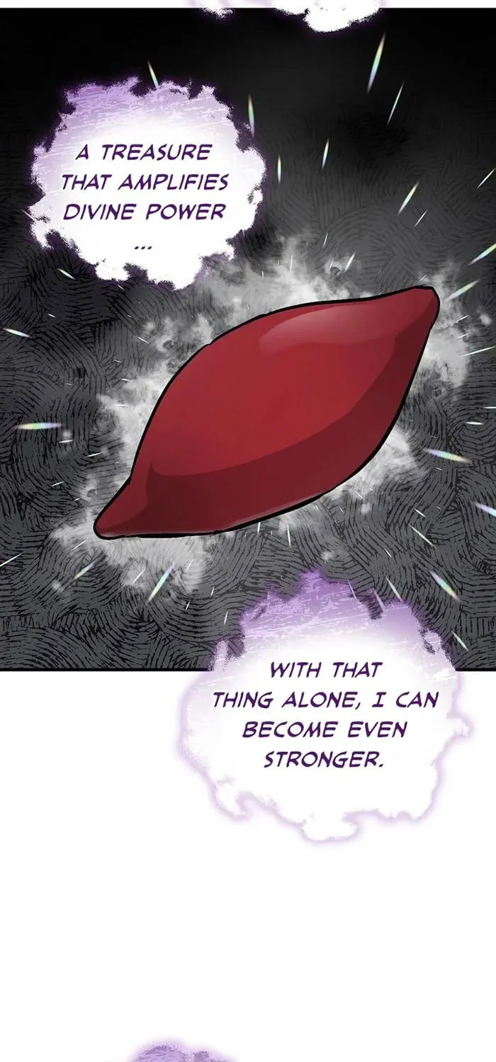 Read Gourmet Gaming chapter 68 image 43 on Lezhin