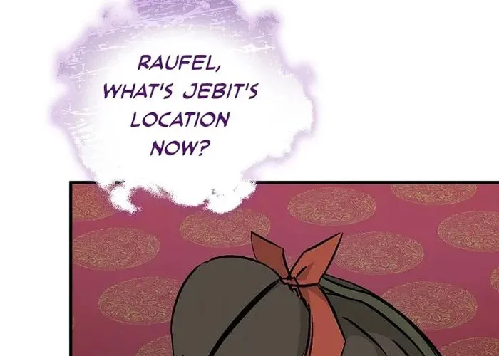 Read Gourmet Gaming chapter 68 image 44 on Lezhin