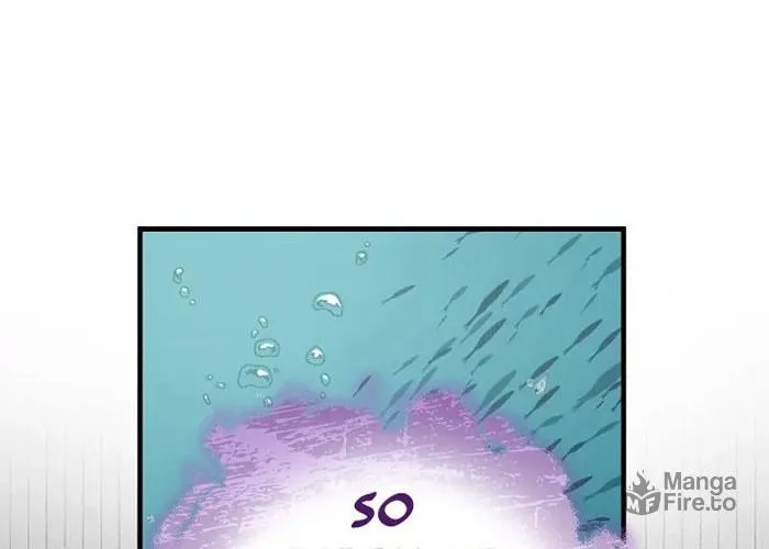 Read Gourmet Gaming chapter 68 image 47 on Lezhin