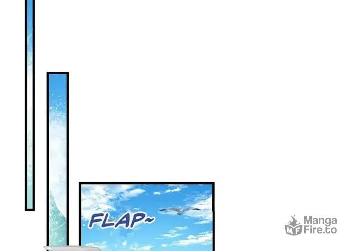 Read Gourmet Gaming chapter 68 image 51 on Lezhin