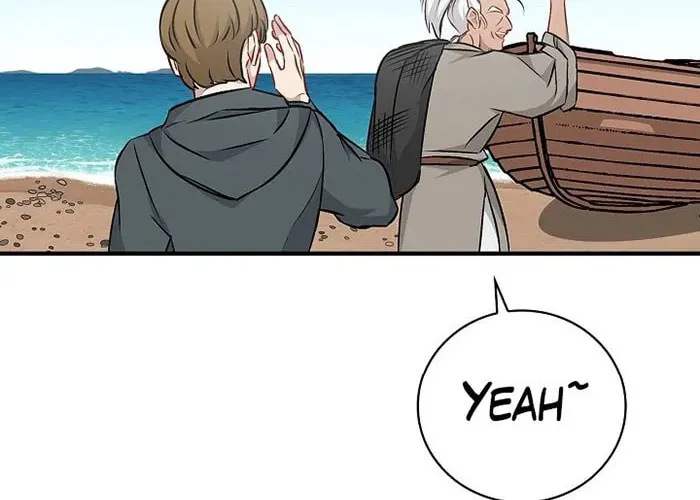 Read Gourmet Gaming chapter 68 image 53 on Lezhin