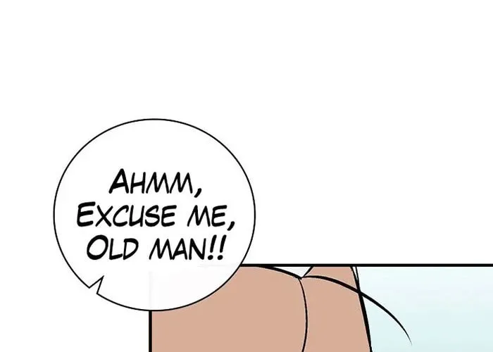 Read Gourmet Gaming chapter 68 image 55 on Lezhin