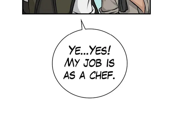 Read Gourmet Gaming chapter 68 image 59 on Lezhin