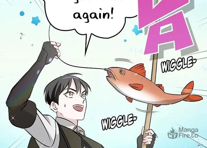 Read Gourmet Gaming chapter 68 image 66 on Lezhin