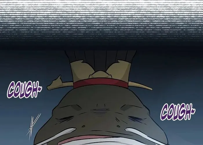 Read Gourmet Gaming chapter 68 image 7 on Lezhin