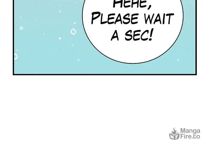 Read Gourmet Gaming chapter 68 image 74 on Lezhin