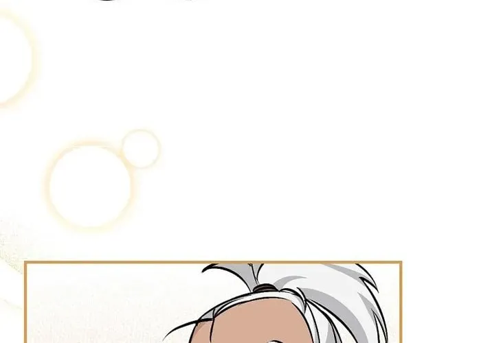 Read Gourmet Gaming chapter 68 image 81 on Lezhin