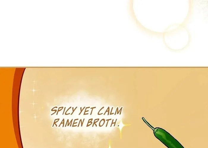 Read Gourmet Gaming chapter 68 image 83 on Lezhin