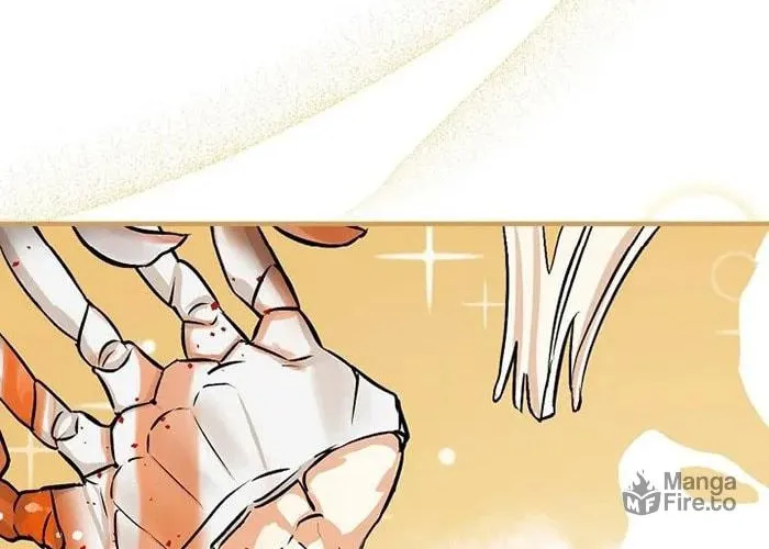 Read Gourmet Gaming chapter 68 image 85 on Lezhin
