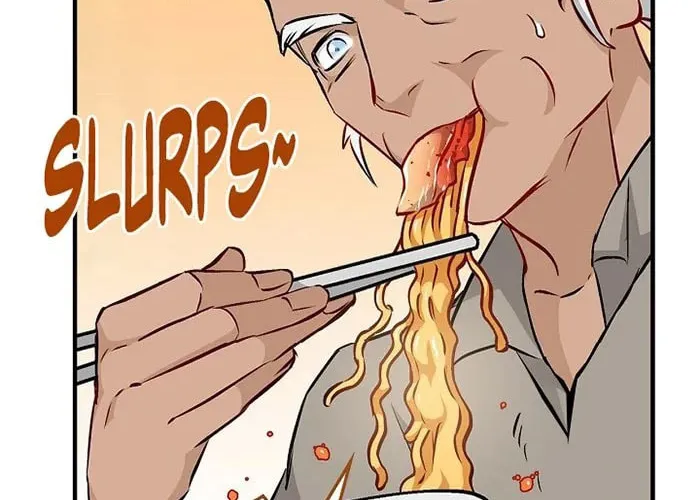 Read Gourmet Gaming chapter 68 image 89 on Lezhin