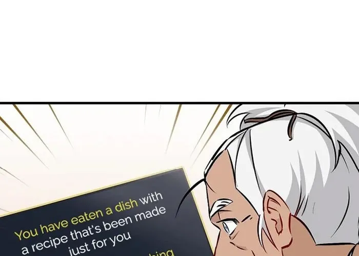 Read Gourmet Gaming chapter 68 image 92 on Lezhin