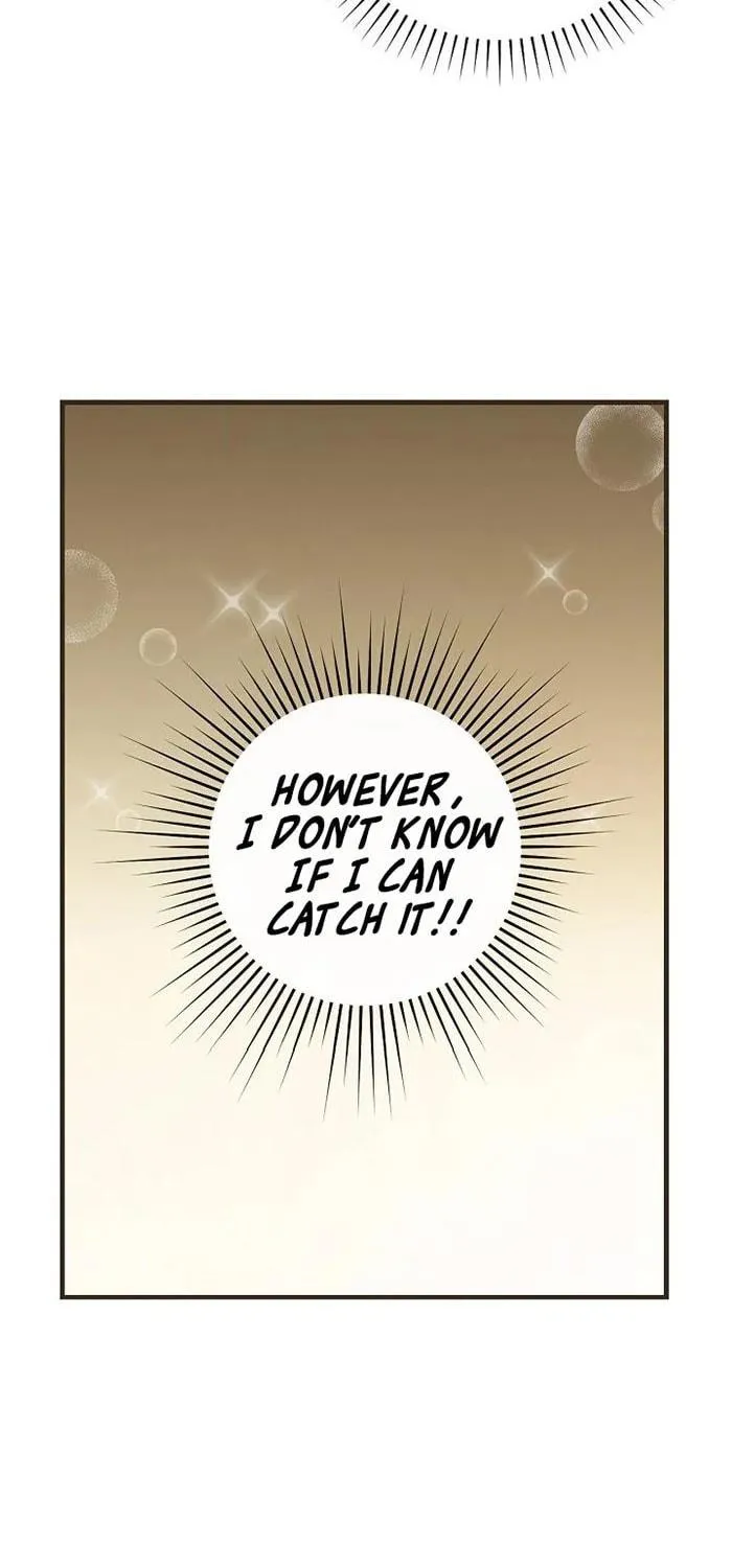 Read Gourmet Gaming chapter 68 image 95 on Lezhin