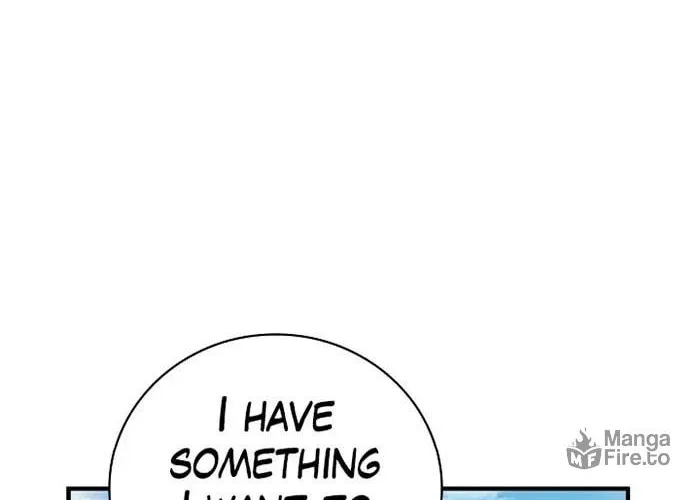 Read Gourmet Gaming chapter 68 image 96 on Lezhin