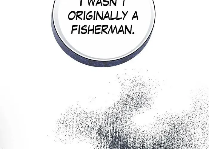 Read Gourmet Gaming chapter 68 image 98 on Lezhin