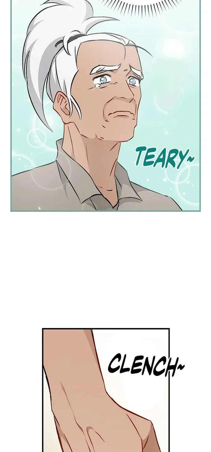 Read Gourmet Gaming chapter 69 image 10 on Lezhin