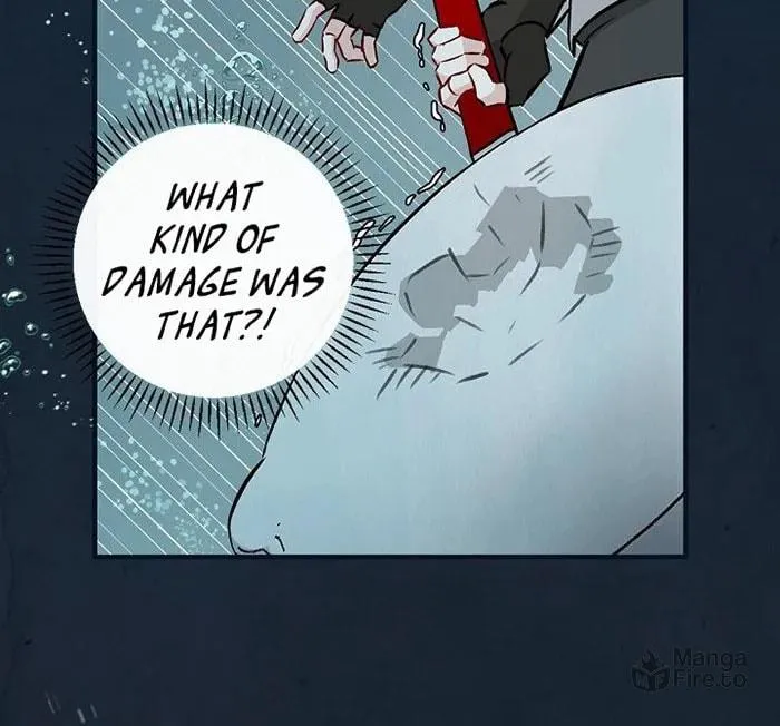 Read Gourmet Gaming chapter 69 image 100 on Lezhin