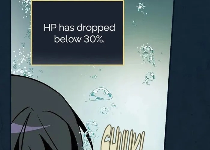 Read Gourmet Gaming chapter 69 image 104 on Lezhin