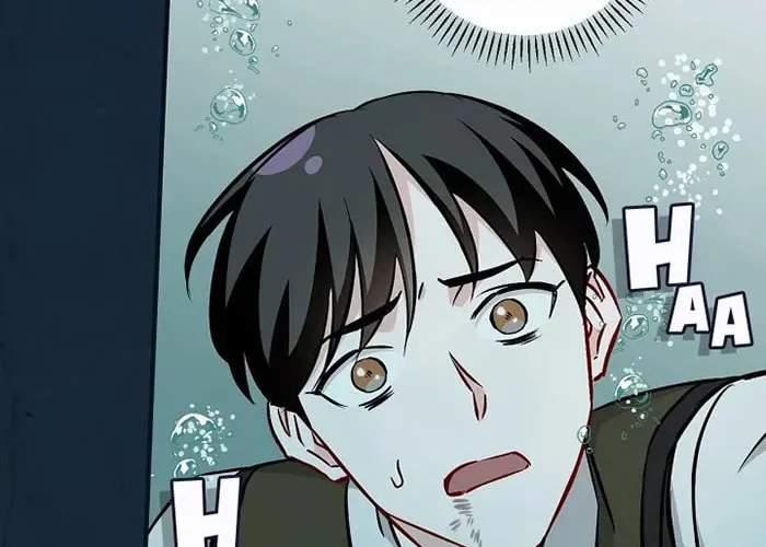 Read Gourmet Gaming chapter 69 image 108 on Lezhin