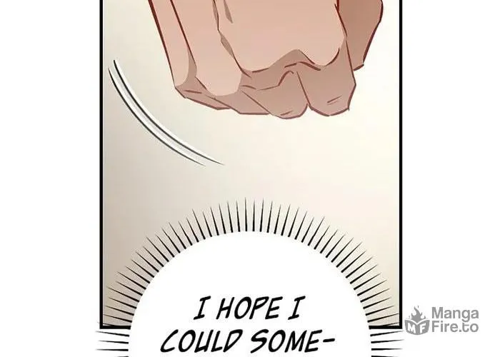 Read Gourmet Gaming chapter 69 image 11 on Lezhin