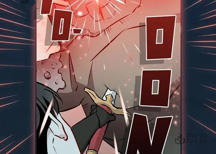 Read Gourmet Gaming chapter 69 image 112 on Lezhin