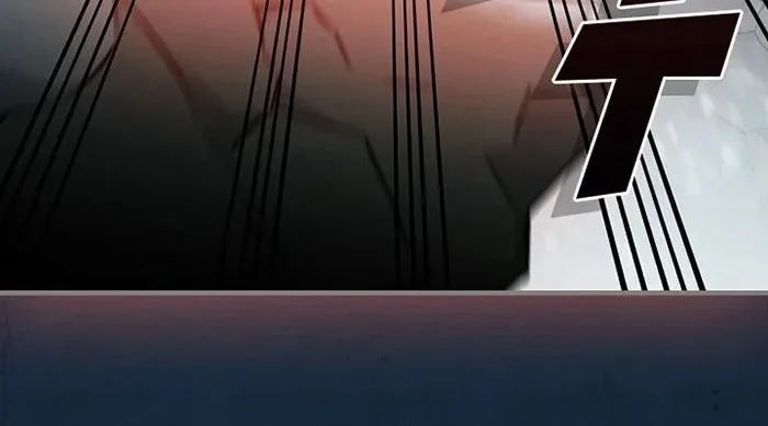 Read Gourmet Gaming chapter 69 image 114 on Lezhin